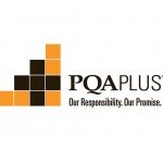 PQA Plus Our Responsibility, Our Promise